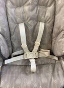 Shop Graco SlimSnacker High Chair at GoodBuy Gear