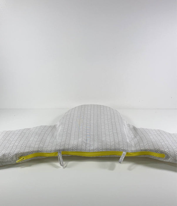 secondhand IKEA ANTILOP Support Pillow