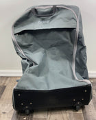 used Brica Cover Guard Car Seat Travel Tote