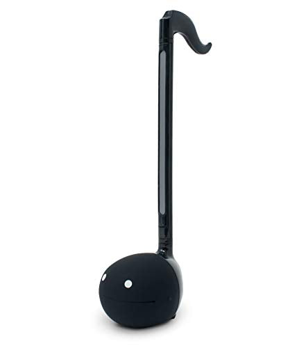 used Otamatone Otamatone Synthesizer