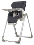 used Inglesina MyTime Highchair