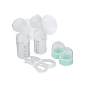 used Motif Medical Luna Double Pumping Resupply Kit