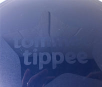 Tommee Tippee Simplee Sangenic Diaper Pail