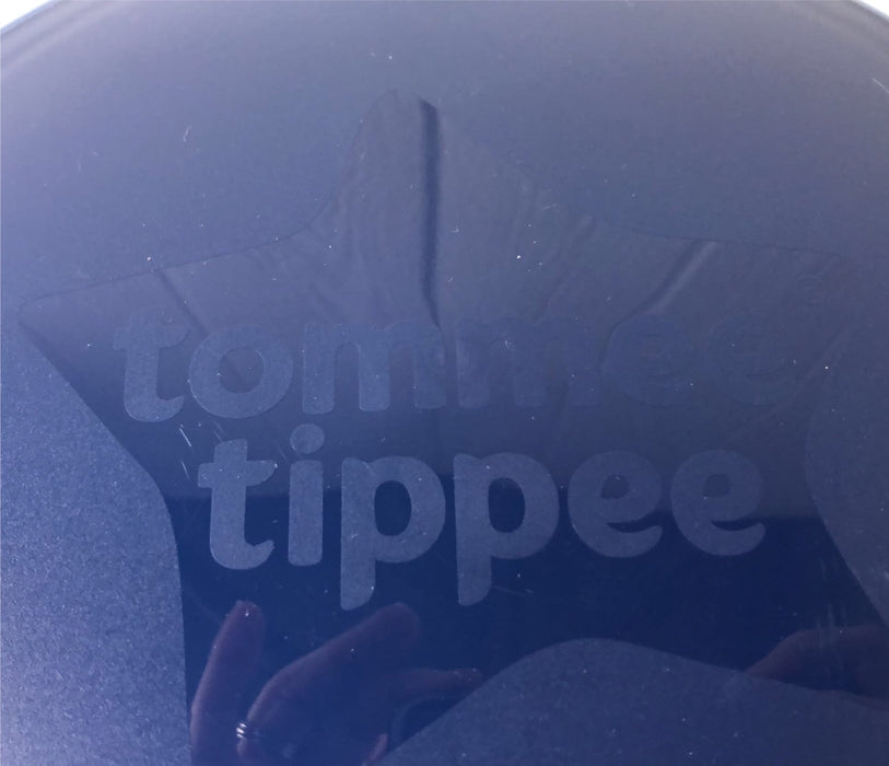 Tommee Tippee Simplee Sangenic Diaper Pail