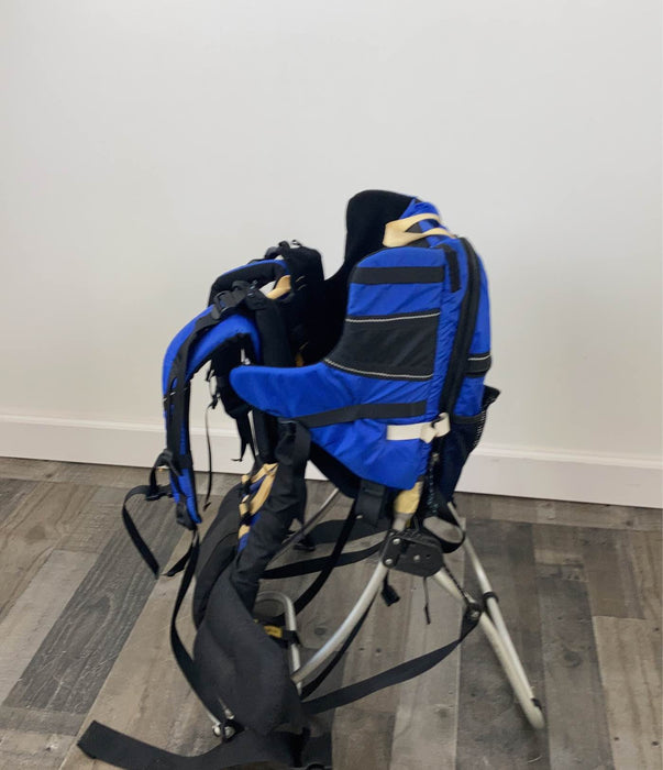 secondhand Sports Outdoors