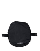 secondhand Doona Snap-On Storage