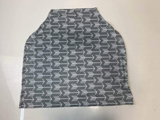 used Yoofoss Nursing Cover