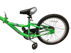 secondhand Sports Outdoors