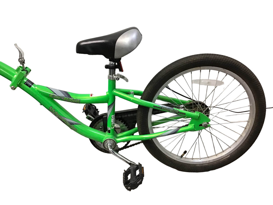 secondhand Sports Outdoors