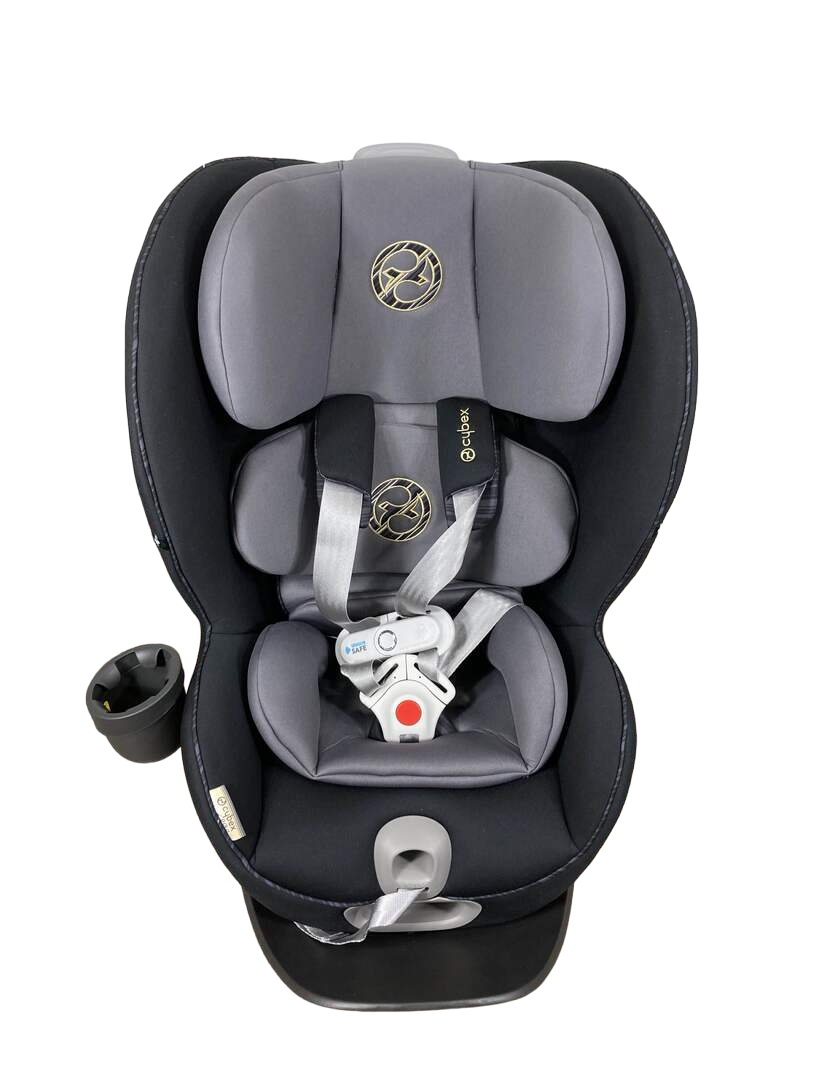 cybex matt black priam Style Frame (2026) Andros-Island-South-Bight-Live-Aboard Daiwa Ardito 3 Piece 36.2 L x 23.6 Select Betta Here:#72 Koi Galaxy Female