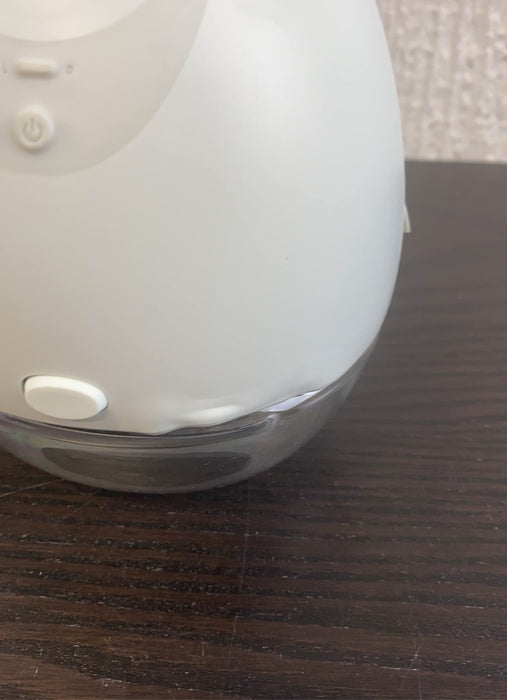 Shop Elvie Breast Pump, Double at GoodBuy Gear