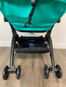 used gb Pockit+ Stroller