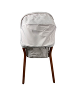 Shop Chicco LullaGo Anywhere LE Portable Bassinet, Serene at GoodBuy Gear