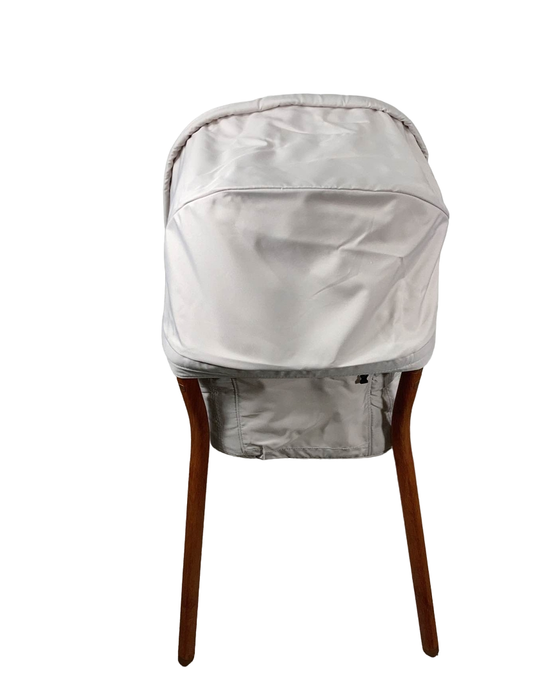 Shop Chicco LullaGo Anywhere LE Portable Bassinet, Serene at GoodBuy Gear