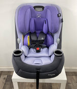 used Carseat