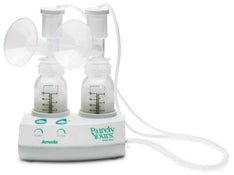 Shop Ameda Purely Yours Breast Pump at GoodBuy Gear