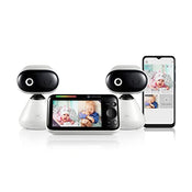 Shop Motorola PIP1500-2 CONNECT at GoodBuy Gear