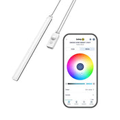 Shop Safety 1st Under Crib Smart Light at GoodBuy Gear