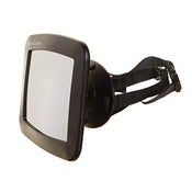 Shop Dreambaby Adjustable Backseat Mirror at GoodBuy Gear
