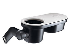 Shop Bugaboo Snack Tray at GoodBuy Gear