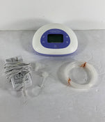 Shop Lansinoh Double Electric Breast Pump at GoodBuy Gear