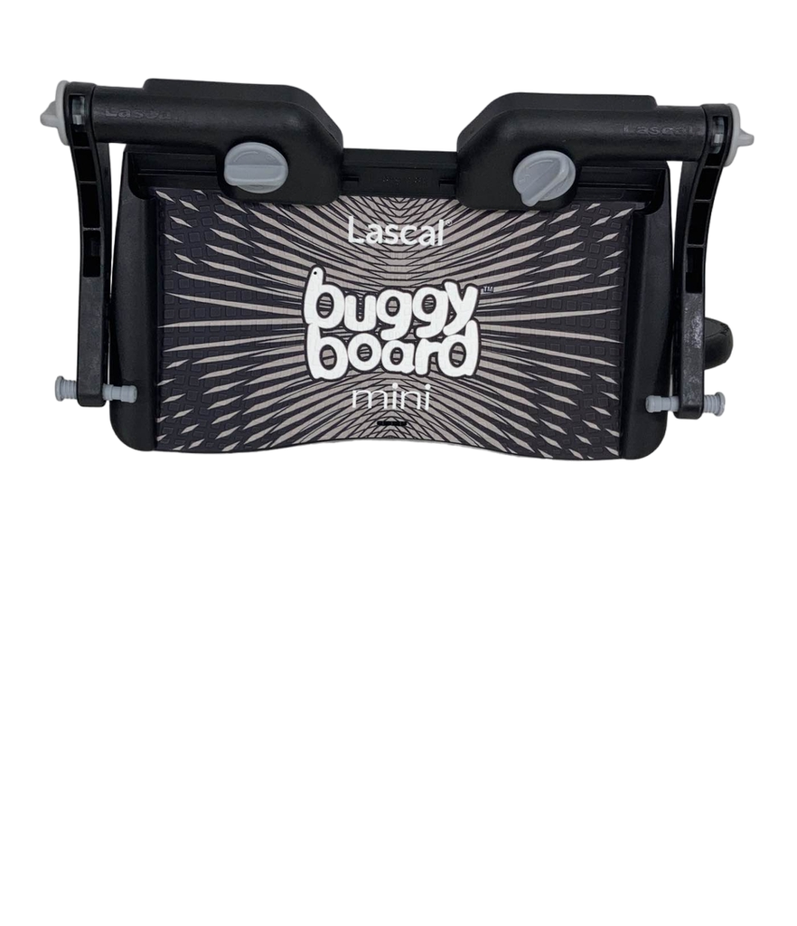Lascal Mini Lascal Buggy Board Mini