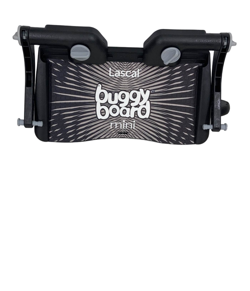 Shop Lascal Buggy Board Mini at GoodBuy Gear