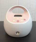 Shop Spectra Baby S2 Plus Electric Breast Pump, (24MM & 28MM Flanges) at GoodBuy Gear