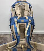 used Kelty Kids FC 1.0 Child Carrier