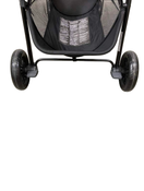 used Evenflo Pivot Modular Travel System Stroller, Sandstone, 2023