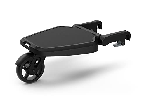 Shop Thule Stroller Rider Board at GoodBuy Gear