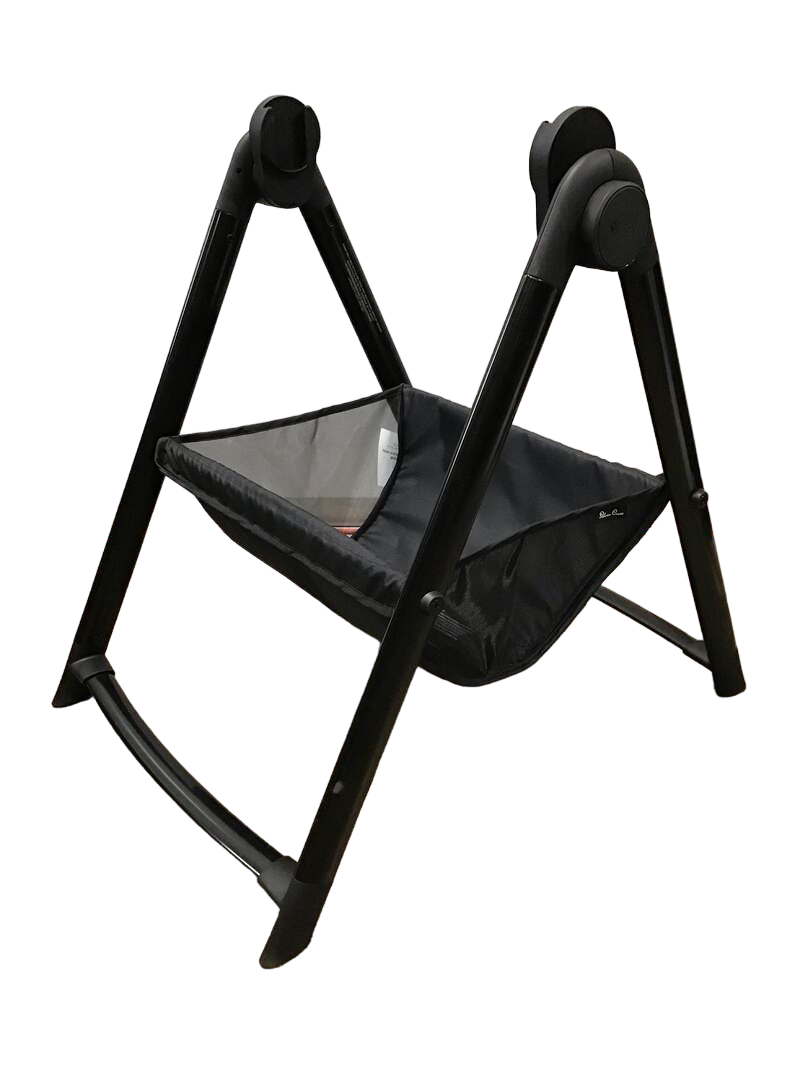 maxi cosi fame Maxi Cosi Fame Cabin Stroller & Carrycot Bundle
