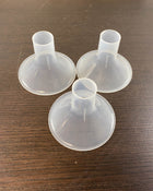 Shop Medela Pump In Style Advanced Breast Pump With Accessories and Extras at GoodBuy Gear
