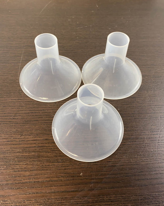 Shop Medela Pump In Style Advanced Breast Pump With Accessories and Extras at GoodBuy Gear