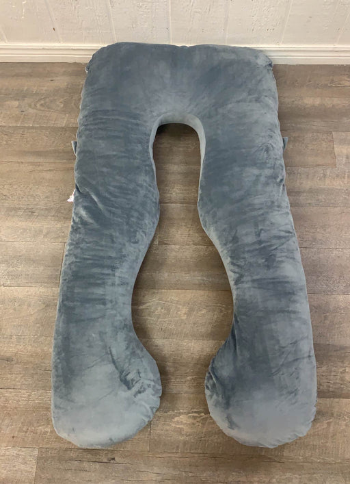 secondhand Queen Rose Pregnancy Body Pillow