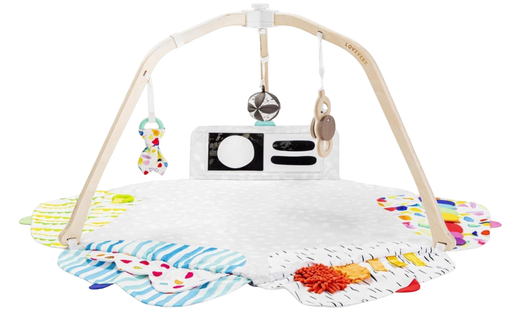 Shop Lovevery The Play Gym at GoodBuy Gear