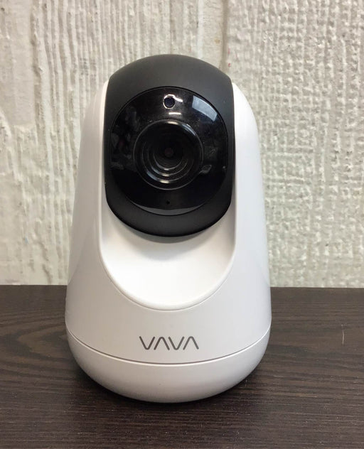 secondhand VAVA Baby Monitor