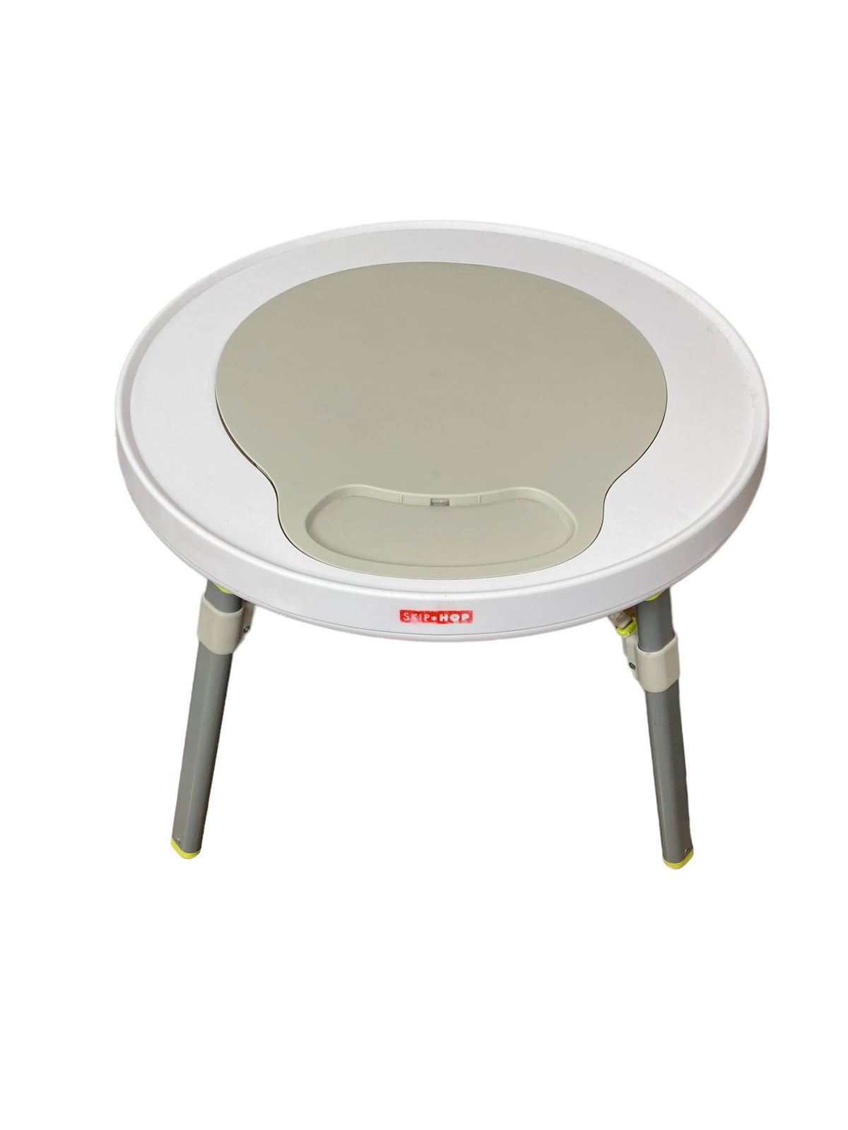 Skip Hop Explore & More Baby's Activity Table, Multi — GoodBuy Gear