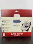 secondhand Peg Perego Clima Cover