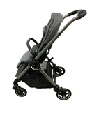 secondhand Silver Cross Dune Stroller, Glacier, 2022