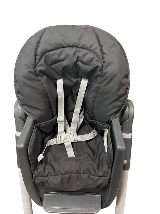 Graco Table2Table Premier Fold 7-in-1 High Chair, Tatum