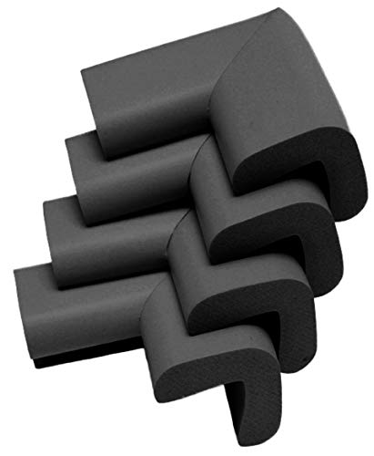Shop KidKusion Soft Corner Cushions at GoodBuy Gear
