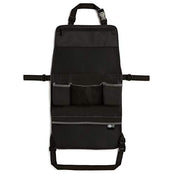 used SafeFit Backseat And Stroller Organizer