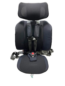 used Forwardcarseat