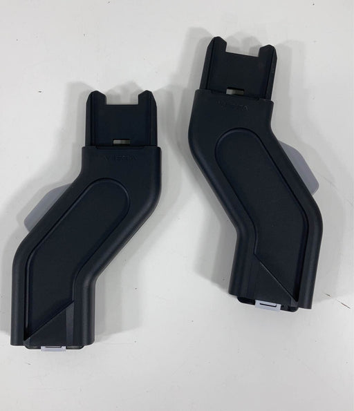 Shop UPPAbaby VISTA Upper Adapters at GoodBuy Gear