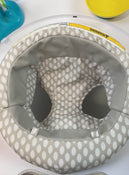 Shop Skip Hop Explore and More Baby's View 3-Stage Activity Center at GoodBuy Gear