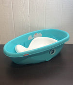 Shop Fisher Price Precious Planet Whale Of a Tub at GoodBuy Gear