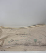 Shop Naturepedic Organic Cotton Changing Pad at GoodBuy Gear