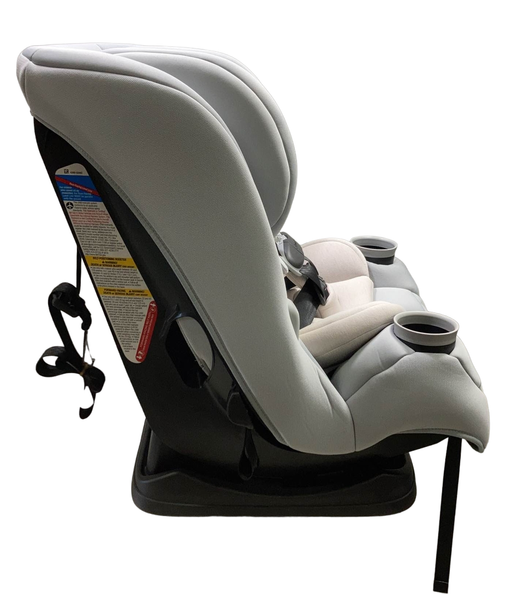 secondhand Carseat