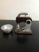 used KidKraft Kitchen Mixer